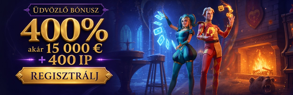 Lolajack Casino